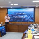 3rd Regional Asian Post Alliance (RAPA) Meeting Concludes in Hanoi, Focused on Cross-Border Retail Cooperation and Digital Innovation