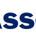 500 East 83rd Street Selects Maxwell-Kates, Inc. as Managing Agent of Record