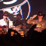 8th Annual Evening to Remember Benefit for Camp Southern Ground Features Zac Brown Band