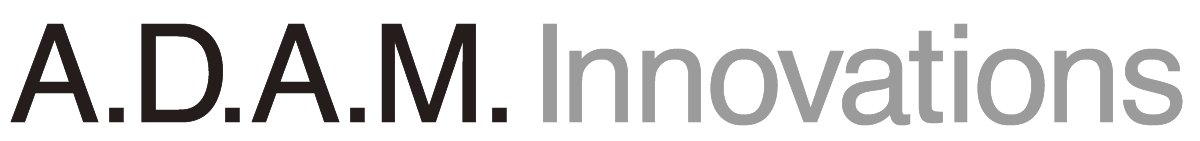 A.D.A.M. Innovations Unveils GeneLock™: The World’s First Genetic Data Protection Platform