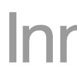 A.D.A.M. Innovations Unveils GeneLock™: The World’s First Genetic Data Protection Platform