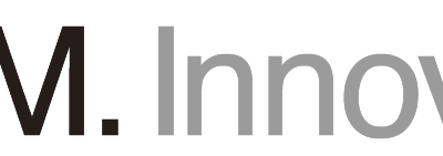 A.D.A.M. Innovations Unveils GeneLock™: The World’s First Genetic Data Protection Platform