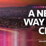 A New Way to City launches to elevate stories and perception of Greater Phoenix