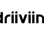 A New York Fashion Week Moment Is Turning the Rising Brand DRIIVIIN Into a Global Conversation