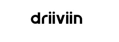 A New York Fashion Week Moment Is Turning the Rising Brand DRIIVIIN Into a Global Conversation