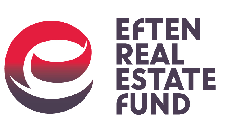 A subsidiary of EfTEN Real Estate Fund AS sold an office building at Menulio 11 in Vilnius