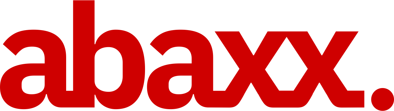 Abaxx Submits Comments to the National Institute of Standards and Technology on AI Agent Identity Standards