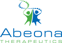 Abeona Therapeutics® Announces New Qualified Treatment Center for ZEVASKYN® in New York