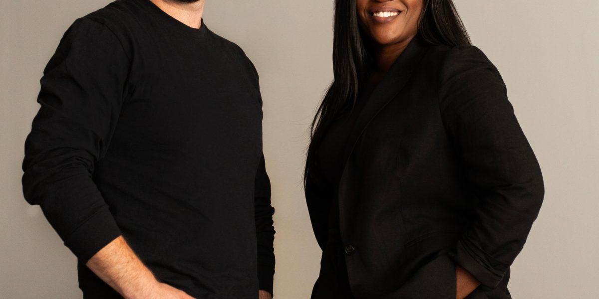 Accolad Unveils a New Generation of Recognition Gift Catalogs to Transform Workplace Motivation
