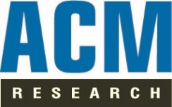 ACM Research Introduces ACM Planetary Family™ Product Portfolio Structure