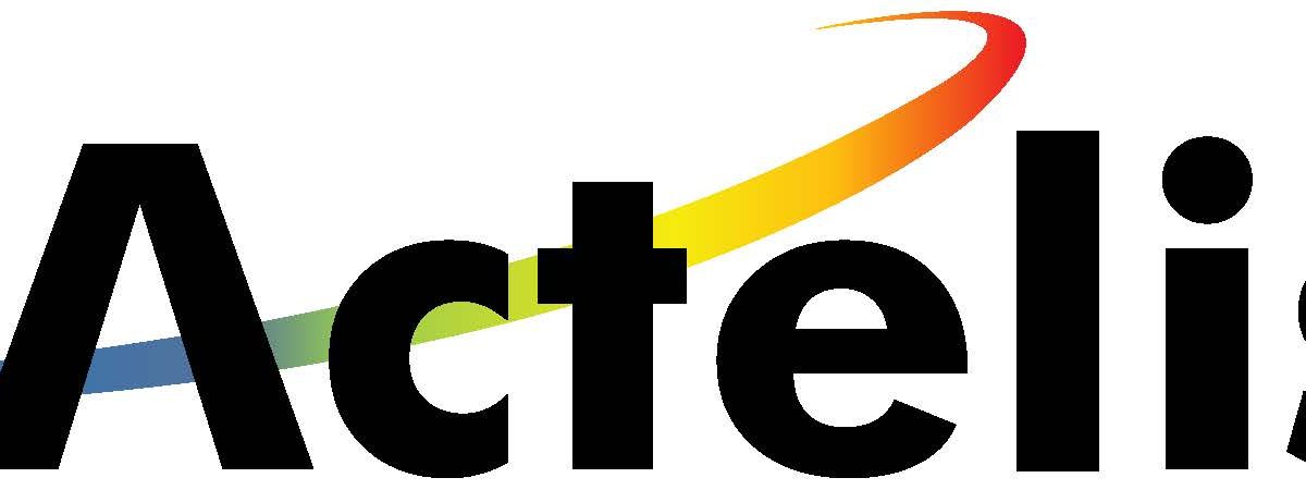 Actelis Networks Commences Trading on the OTCQB Venture Market