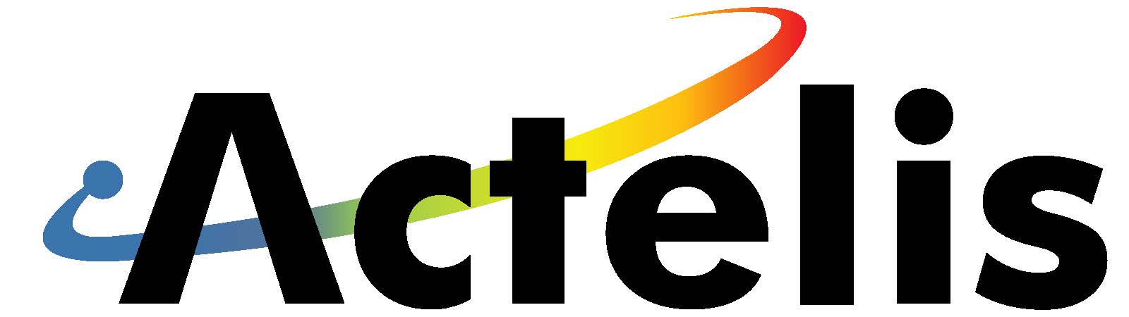 Actelis Networks Commences Trading on the OTCQB Venture Market