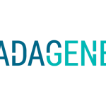 Adagene Presents Two Posters at AACR 2026 with New Data Highlighting Muzastotug’s Potential as a Backbone Combination Therapy for Multiple Tumor Types
