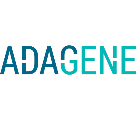 Adagene Presents Two Posters at AACR 2026 with New Data Highlighting Muzastotug’s Potential as a Backbone Combination Therapy for Multiple Tumor Types
