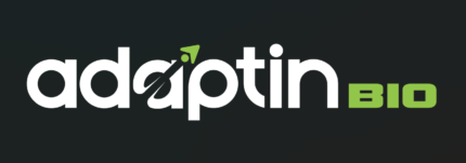 Adaptin Bio Shares to be Quoted on the OTCQB Under Ticker Symbol APTN