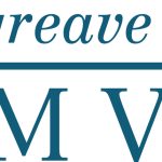 Admission of Further Shares to Trading