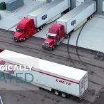 Advance Displays Announces New Corporate Headquarters and Distribution Center in Riverton, Utah