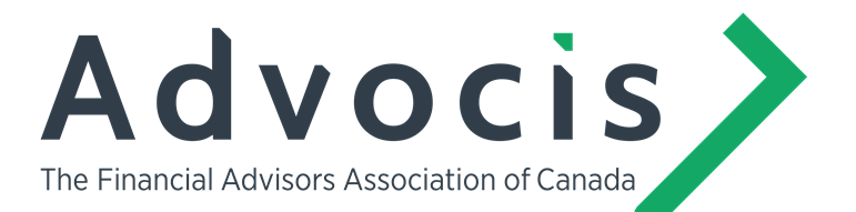 Advocis continues its call for a national framework for financial advisor and planner title protection