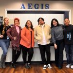 Aegis Treatment Centers Opens Medication Unit in Crescent City, Expanding Access to Addiction Treatment in Del Norte County