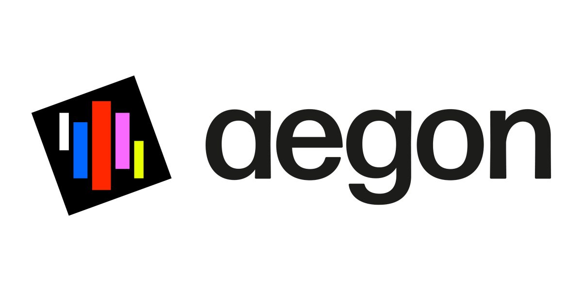 Aegon publishes agenda for 2026 Annual General Meeting