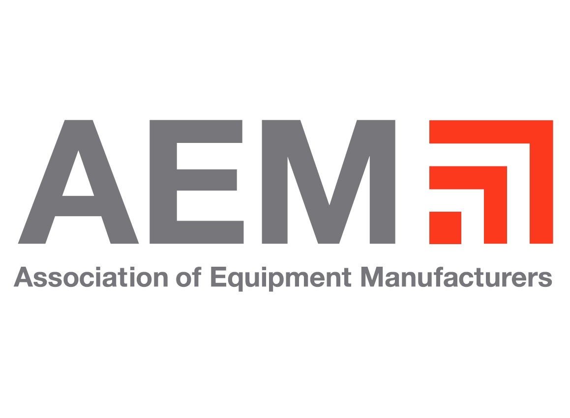 AEM United States Ag Tractor and Combine Report | March 2026