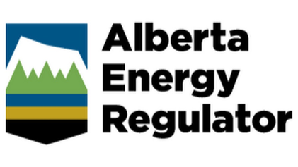 AER Designates Long Run Exploration Ltd.’s Sites to Orphan Well Association for Closure