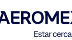 Aeroméxico files Annual Report on Form 20-F