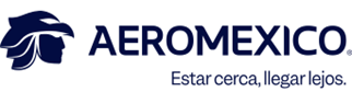 Aeroméxico files Annual Report on Form 20-F