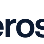 Aerospike’s New AI-native Developer Experience Optimized for Rapid, High-quality Coding by Humans and AI Agents 