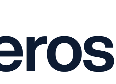 Aerospike’s New AI-native Developer Experience Optimized for Rapid, High-quality Coding by Humans and AI Agents 