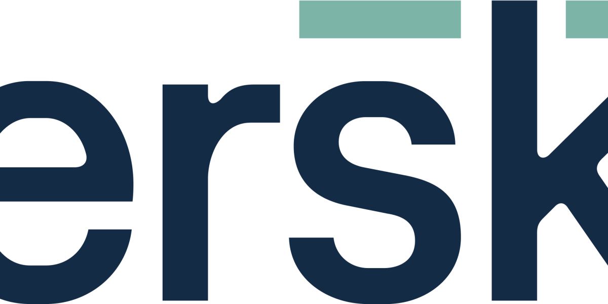 Aerska Strengthens Leadership and Board with Key Appointments to Advance Systemically Delivered RNA Medicines for the Brain