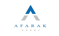 Afarak Group: Production report Q1 2026