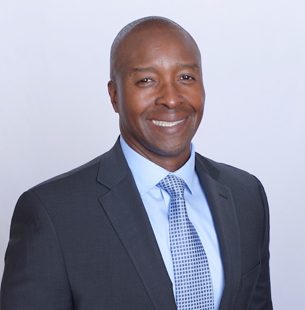 AFCEA International Board Appoints Lt. Gen. Bruce Crawford, USA (Ret.) as Next President and CEO