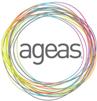 Ageas publishes its 2025 reports