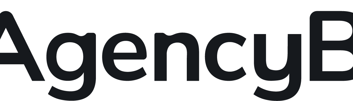 AgencyBloc Named Bronze Stevie Award® Winner in 2026 American Business Awards®