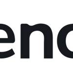 AgencyBloc Named Bronze Stevie Award® Winner in 2026 American Business Awards®