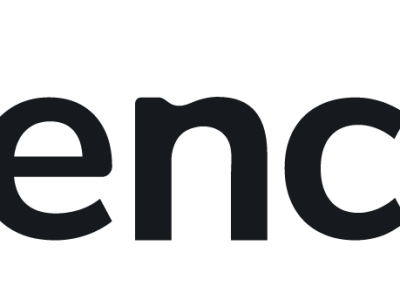 AgencyBloc Named Bronze Stevie Award® Winner in 2026 American Business Awards®