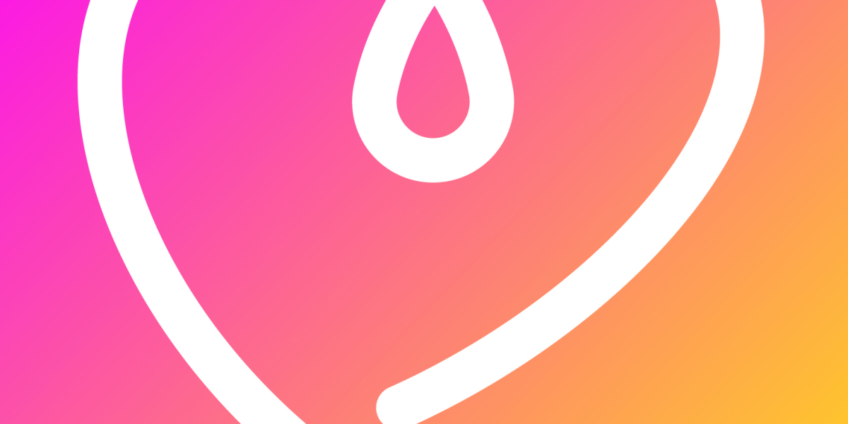 Agilis Announces Global Growth of Safety-Focused Social Matching Platform