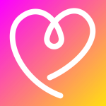 Agilis Announces Global Growth of Safety-Focused Social Matching Platform