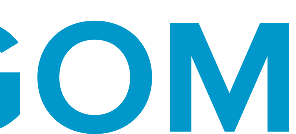 Agomab Reports Full Year 2025 Financial Results and Confirms 2026 Outlook