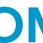 Agomab Reports Full Year 2025 Financial Results and Confirms 2026 Outlook