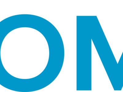 Agomab Reports Full Year 2025 Financial Results and Confirms 2026 Outlook