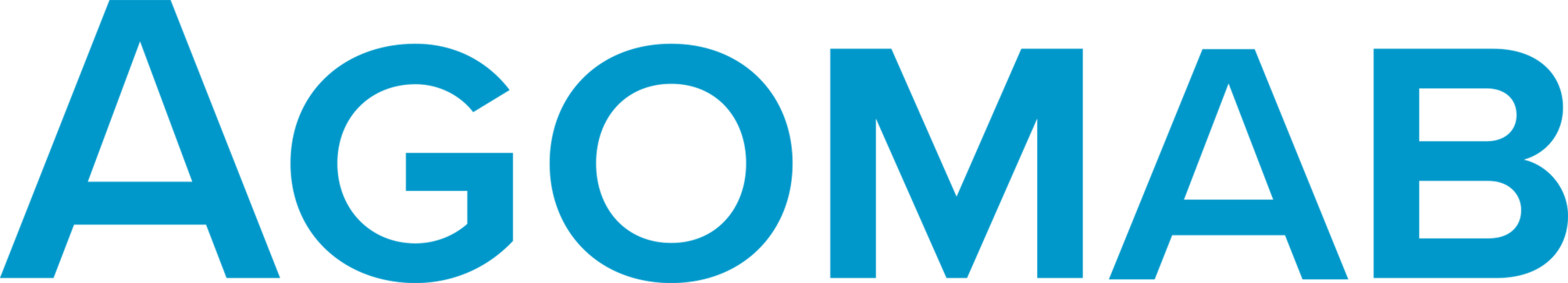 Agomab Reports Full Year 2025 Financial Results and Confirms 2026 Outlook