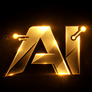 AI Cloud GPU Rental Platform Opens New Passive Income Opportunities as Digital Asset Capital Accelerates AI Infrastructure Growth