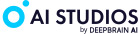 AI Studios Launches Interactive Video to Disrupt Corporate Training and HRD Markets