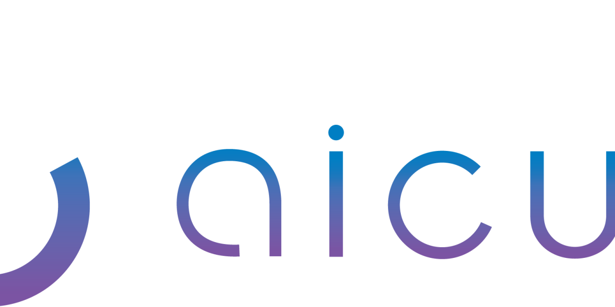 Aicuris Receives FDA Priority Review for Pritelivir NDA and Presents New Phase 3 Data at ESCMID 2026