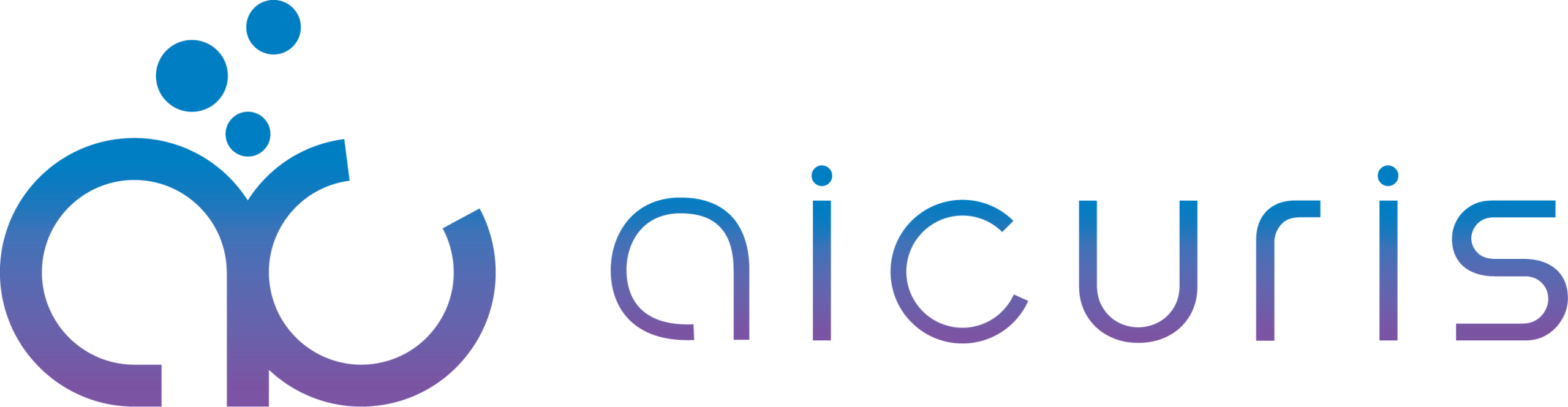 Aicuris Receives FDA Priority Review for Pritelivir NDA and Presents New Phase 3 Data at ESCMID 2026
