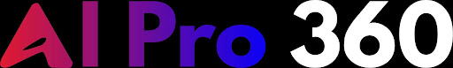 AIPro360 Introduces an All-in-One AI Marketing and Sales Platform for Local Business Owners