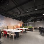 Air Canada Expands Premium Airport Experience with New Café Openings in Montréal and Vancouver
