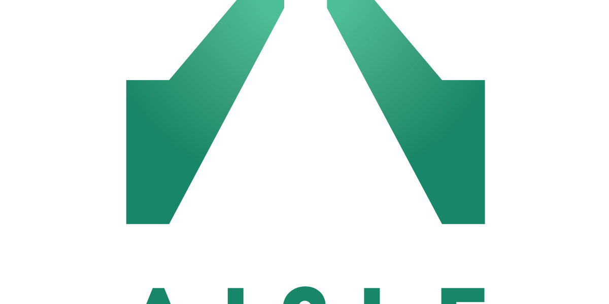 AISLE Discovers 38 Critical Security Vulnerabilities in Healthcare Software Used by 100,000 Providers